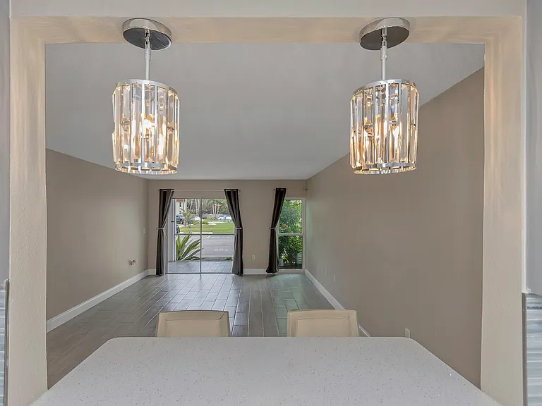 4910 38th Way S #111 — Photo 18