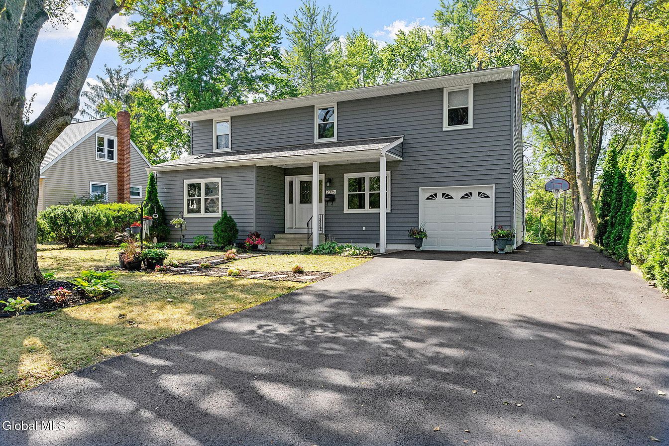 1st image of 2315 Nelson Drive