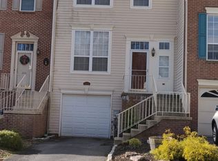 224 Cayman Ct, Wilmington, DE 19808