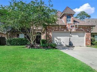 1008 Chevreuil St, Mandeville, LA 70448