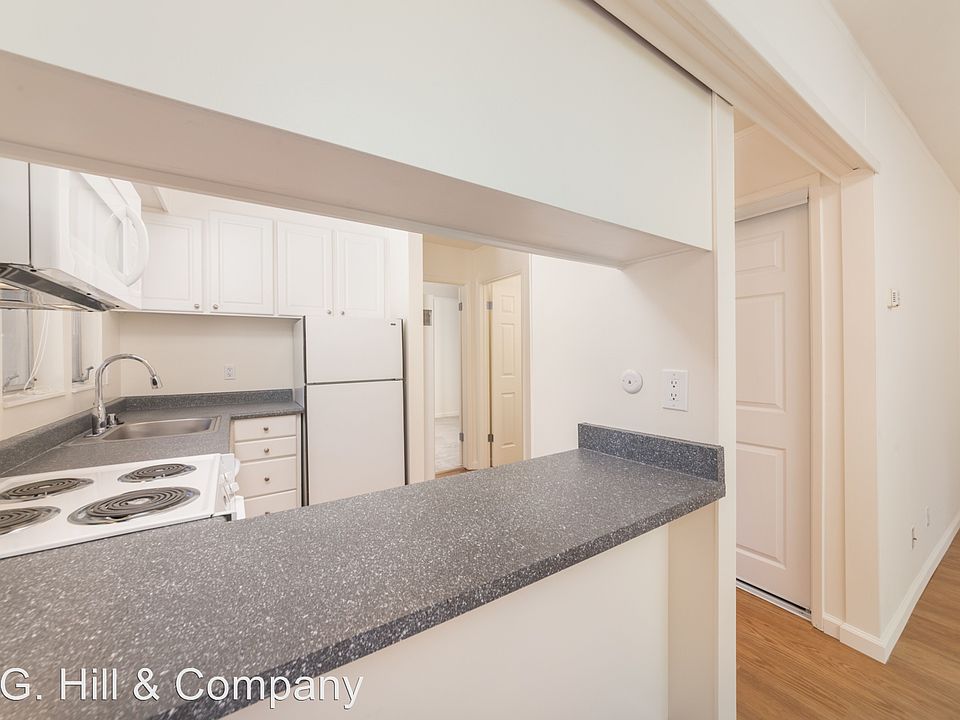 1st image of 2057 Camel Ln APT 1