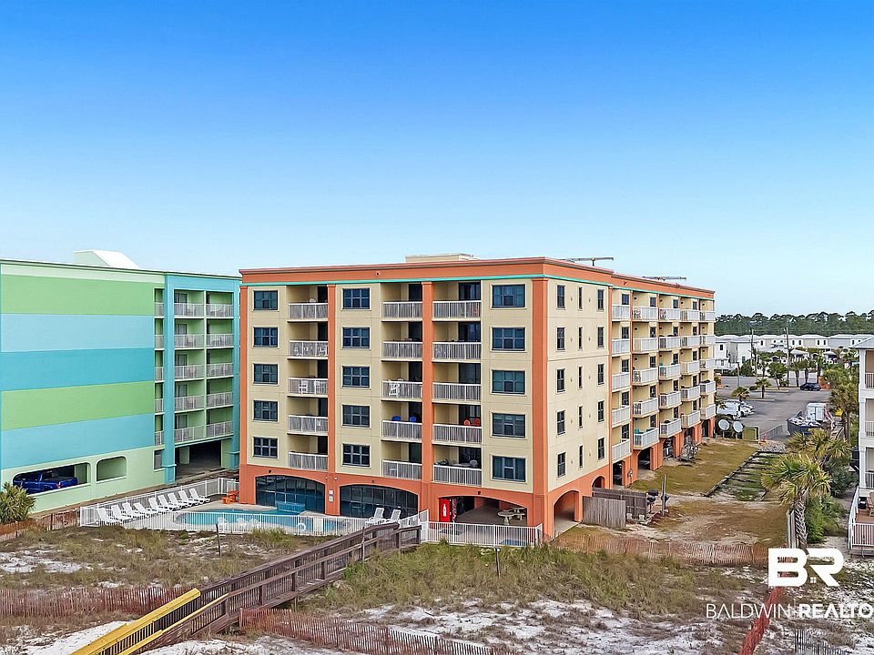 1st image of 23094 Perdido Beach Blvd APT 408