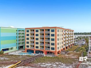 23094 Perdido Beach Blvd APT 408, Orange Beach, AL 36561