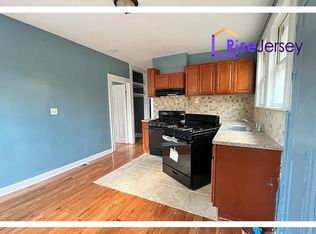 173 Hobson St #1A, Newark, NJ 07112