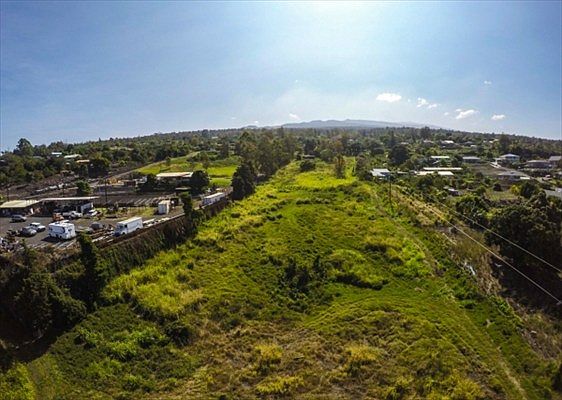3rd image of 73-4298 Ilio Holo Kai St Lot 7