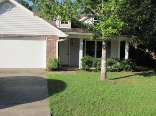 73649 Diamondhead Dr N, Diamondhead, MS 39525