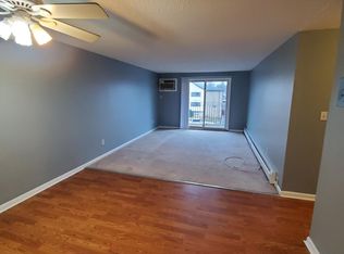 351 Pawtucket Blvd UNIT 24, Lowell, MA 01854