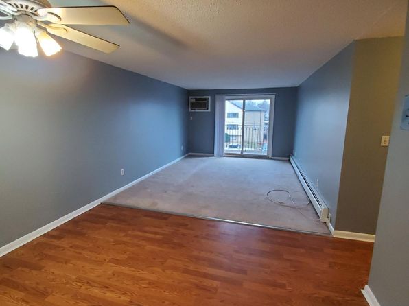 351 Pawtucket Blvd UNIT 24