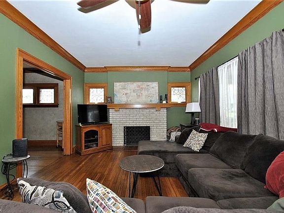 5th image of 1485 Cordova Ave