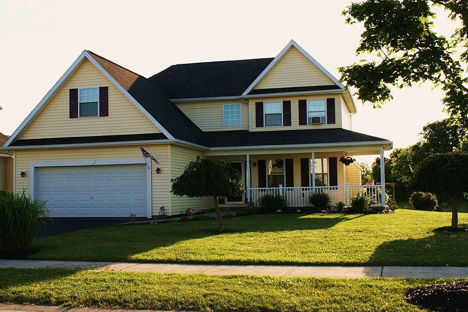 1st image of 1740 Athena Dr