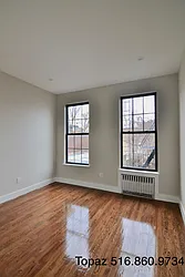 Rented by Rental Solutions Inc