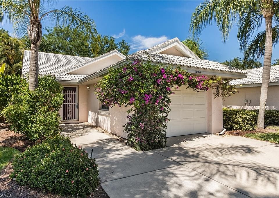 1st image of 4886 Europa Dr