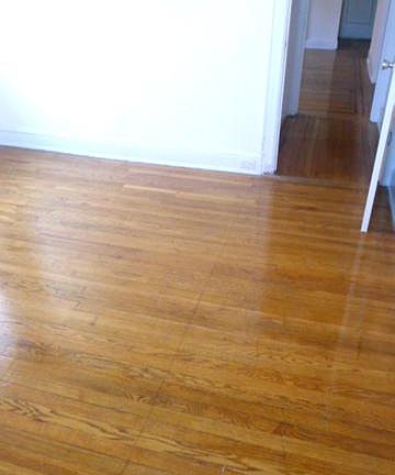 2nd image of 3915 62nd St APT 24