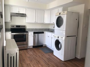 237 Roxborough Ave #3, Philadelphia, PA 19128