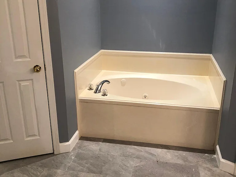 30364 Westminster Gates Dr — Photo 11