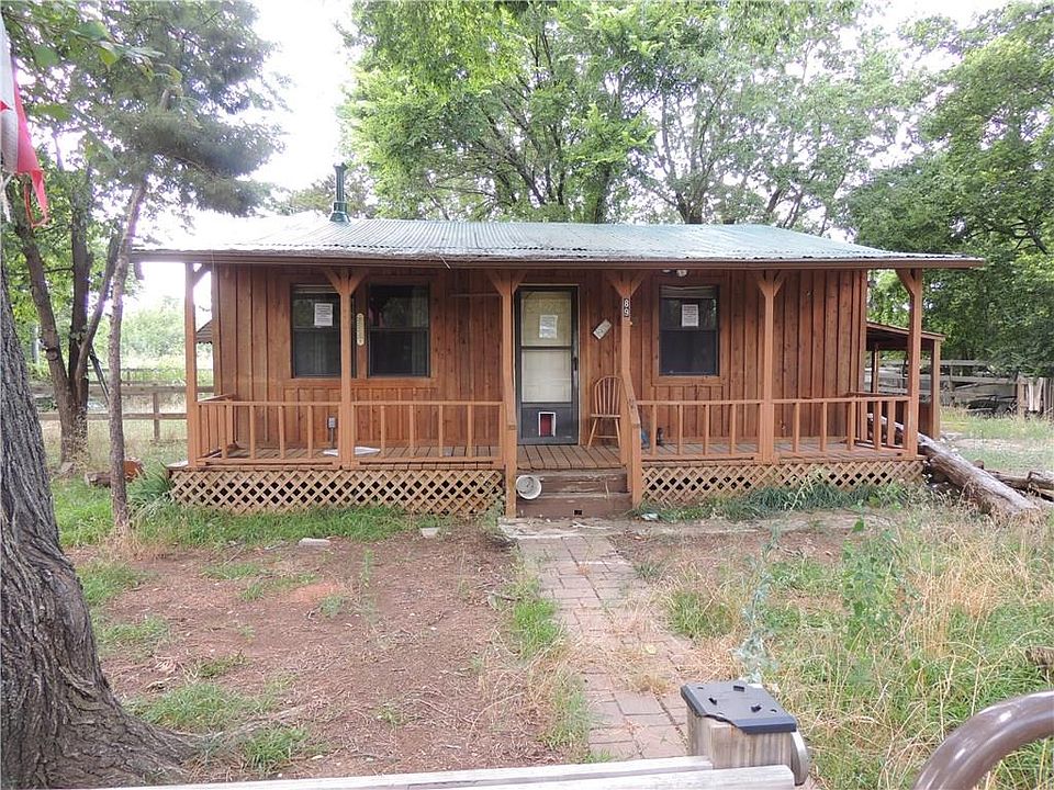 1st image of 89 Meadow Ln