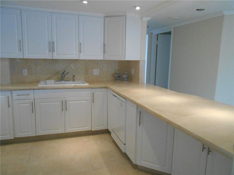 2nd image of 2802 NE 183rd St