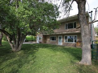 6746 Coffeen Ave, Sheridan, WY 82801