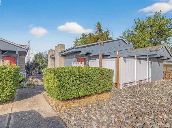 820-822 826th St, Clarkston, WA 99403