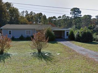 452 Lexington Dr, Wilmington, NC 28403