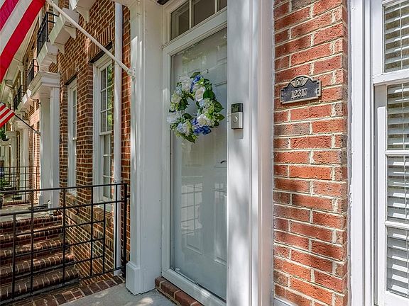 3rd image of 12317 Mahafey Ln