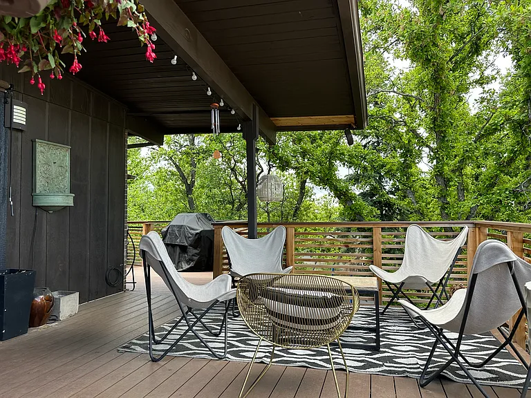 2606 Andromeda Dr — Photo 21