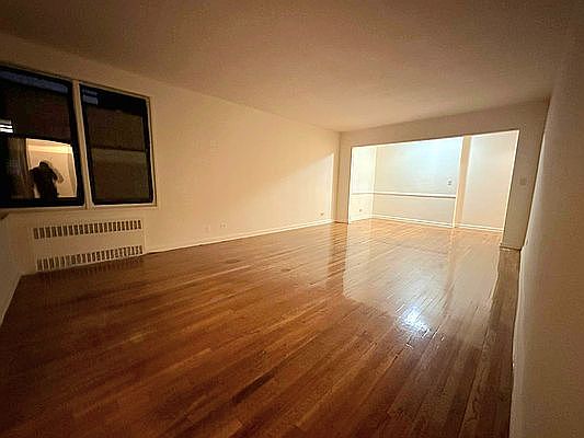 3rd image of 74-12 35th Ave #512