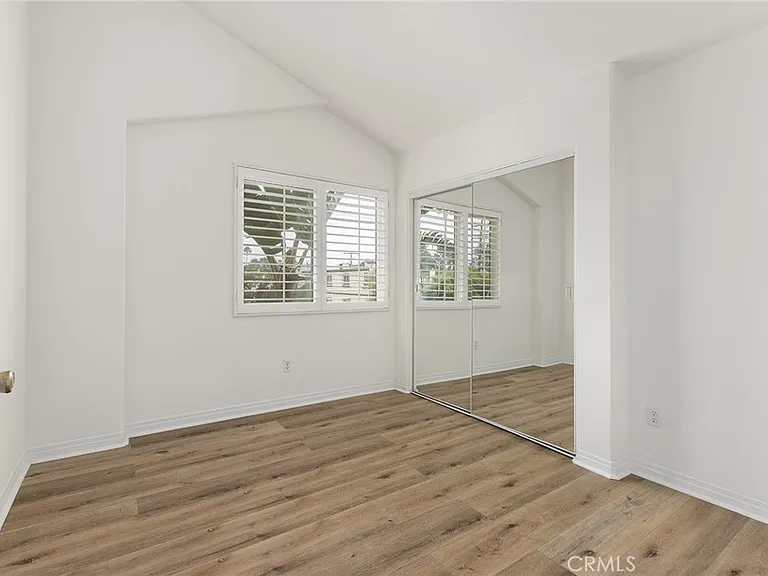 14328 Magnolia Blvd #2 — Photo 16