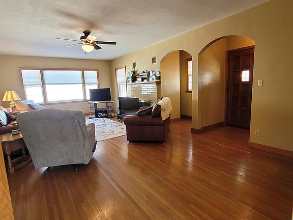 5th image of this home