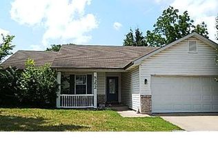 5352 Main St, Saint Charles, MO