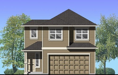 1st image of 1441 Grindstone Dr SE