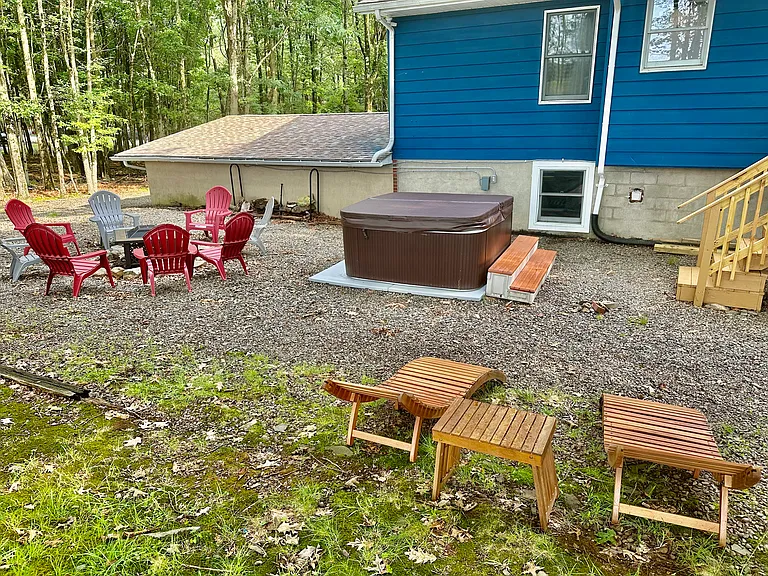 21 Basswood Ct — Photo 57