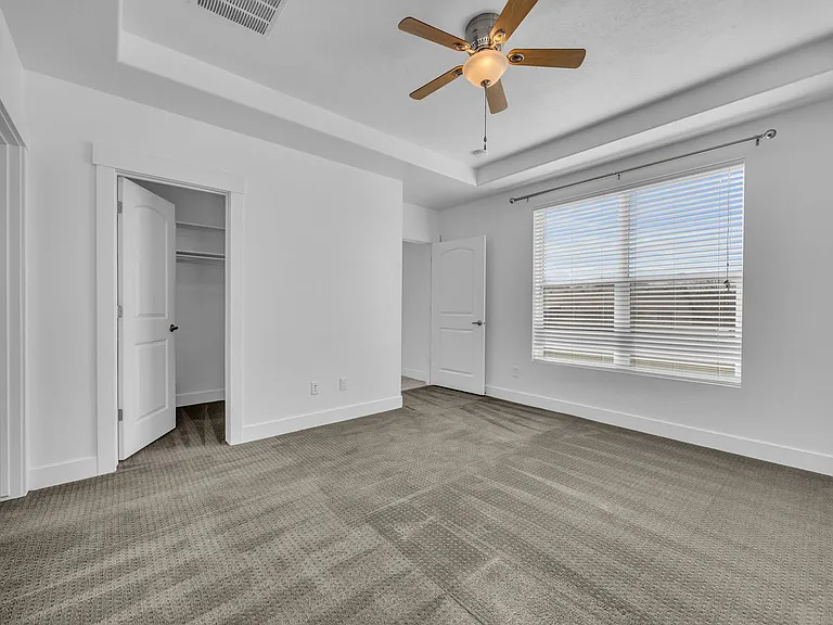 13696 S Glengarry Ln — Photo 11
