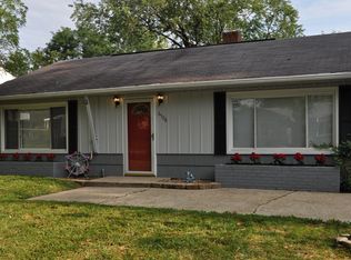 6528 Rainbow Ln, Cincinnati, OH 45230