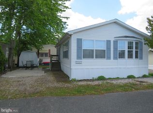 382 Seahawk Ln, Berlin, MD 21811