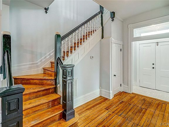 3rd image of 2519 Semmes Ave