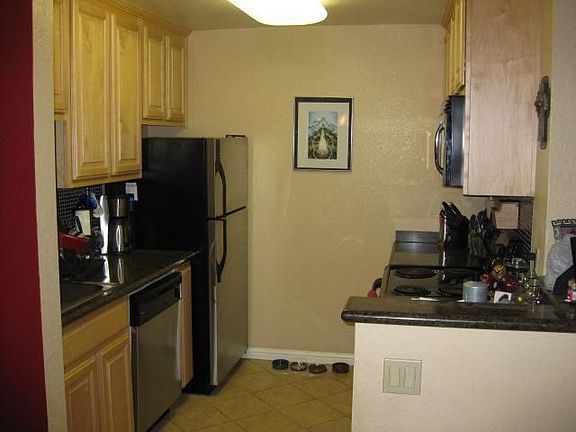3rd image of 51 Monte Verano Ct