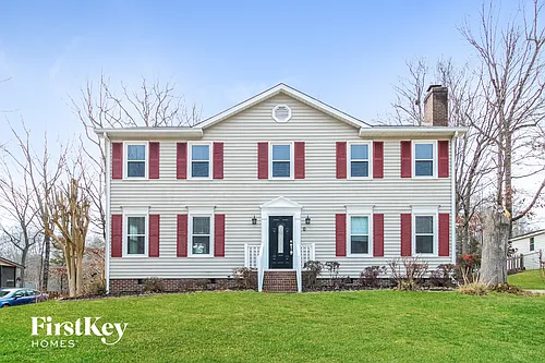 3005 Manchester Dr Photo 1
