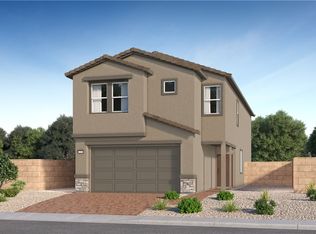 8178 Gusty Brook St, Las Vegas, NV 89113