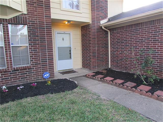 1st image of 1711 Misty Fawn Ln