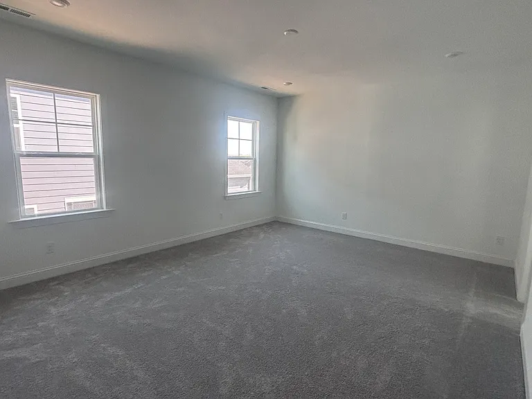 937 Crossbill Dr — Photo 18