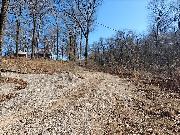 5th image of 223 Madison Dr #8513