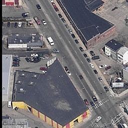 2nd image of 59 W 7th St #1