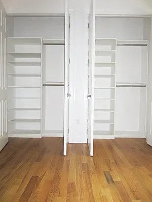 Rented by City Connections Realty | media 48