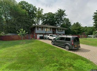 17 FORESTDALE Road, Spring Valley, NY 10977