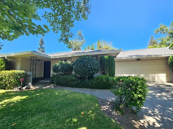4418 Euclid Ave, Sacramento, CA 95822