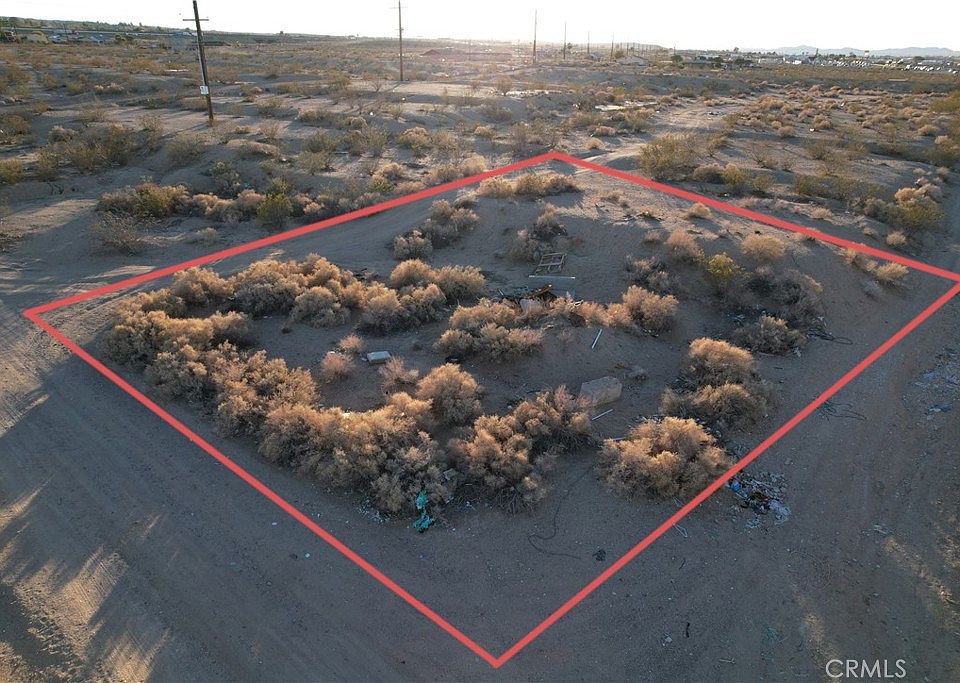 1st image of 0 Vacant Land Ave #I-129