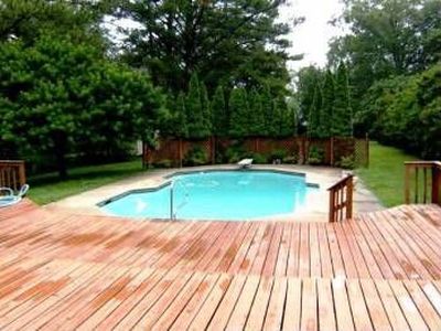 1119 Placid Rd, Griffin, GA, 30224