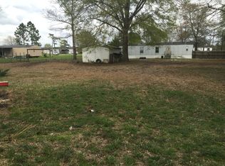 3757 Outback Ln, Iowa, LA 70647