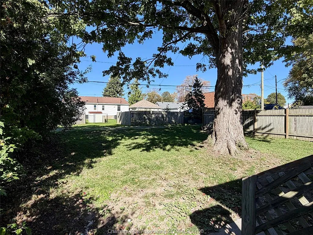2 bed, $1,500 — Photo 3